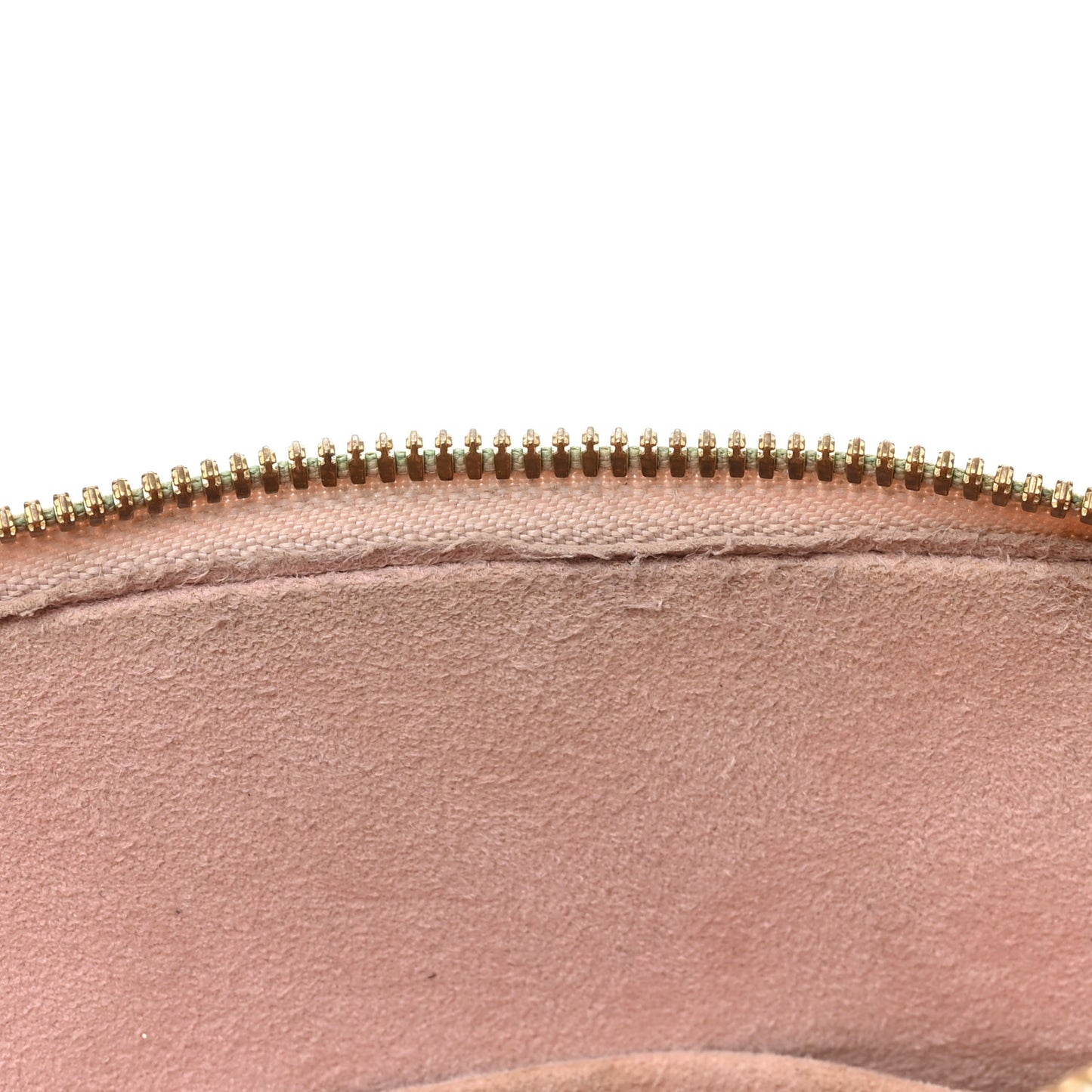 Epi Blooming Flowers Alma BB Rose Ballerine