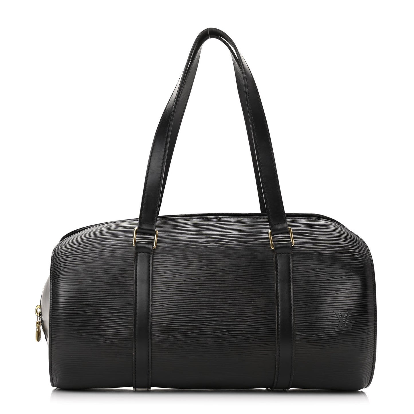 Epi Soufflot Black