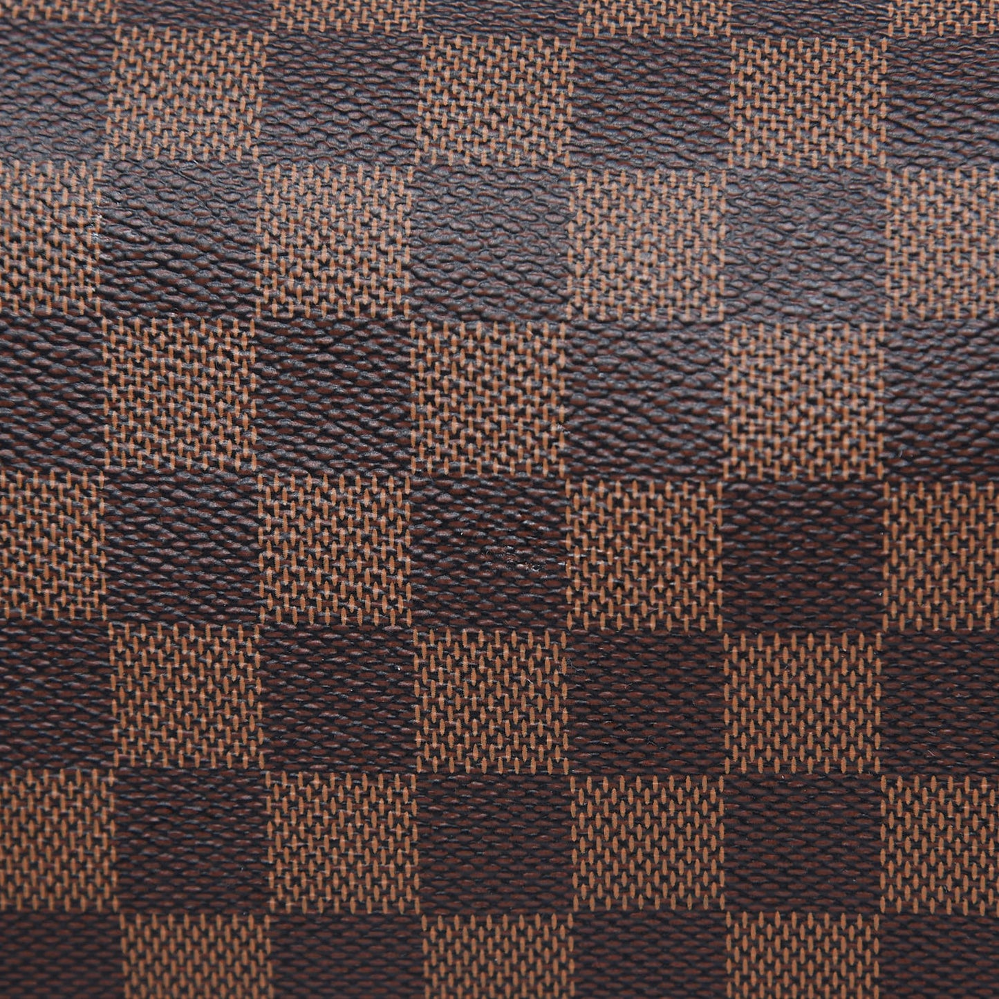 Damier Ebene Speedy Bandouliere 25
