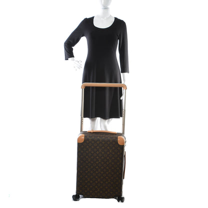 Louis Vuitton Monogram Horizon 55 2 of 18