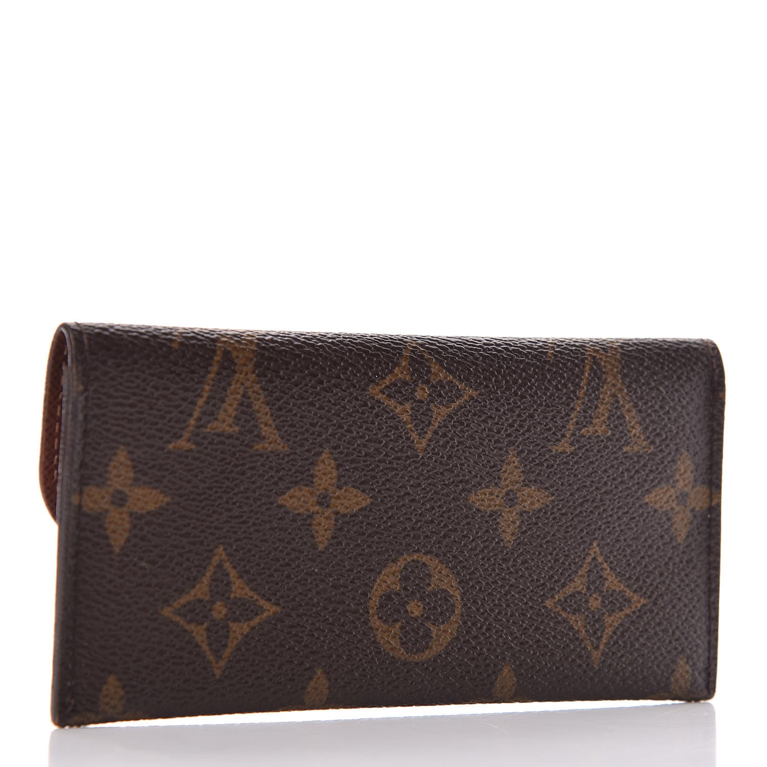 Louis Vuitton Monogram Multicles Rabat 3 of 7
