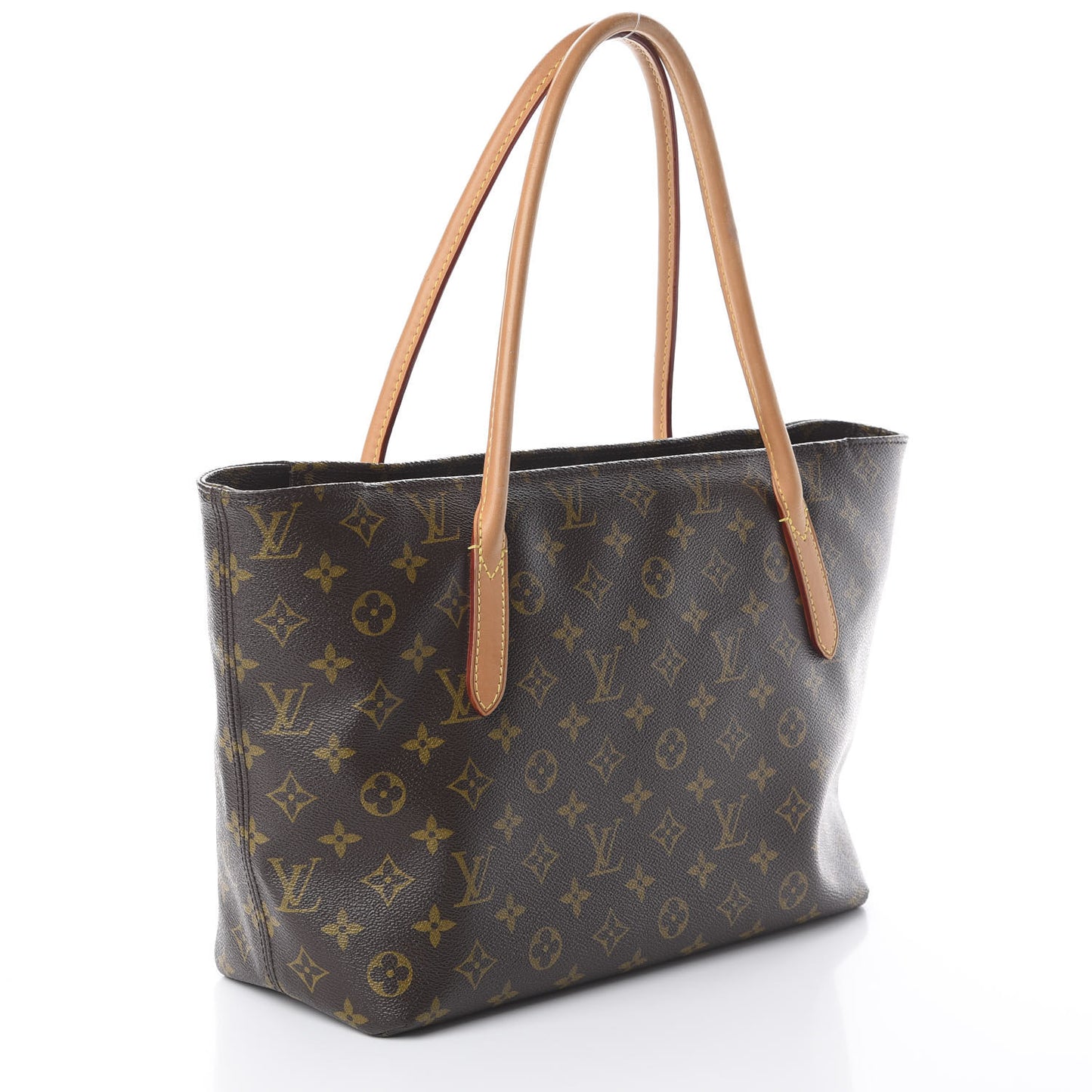 Monogram Raspail PM