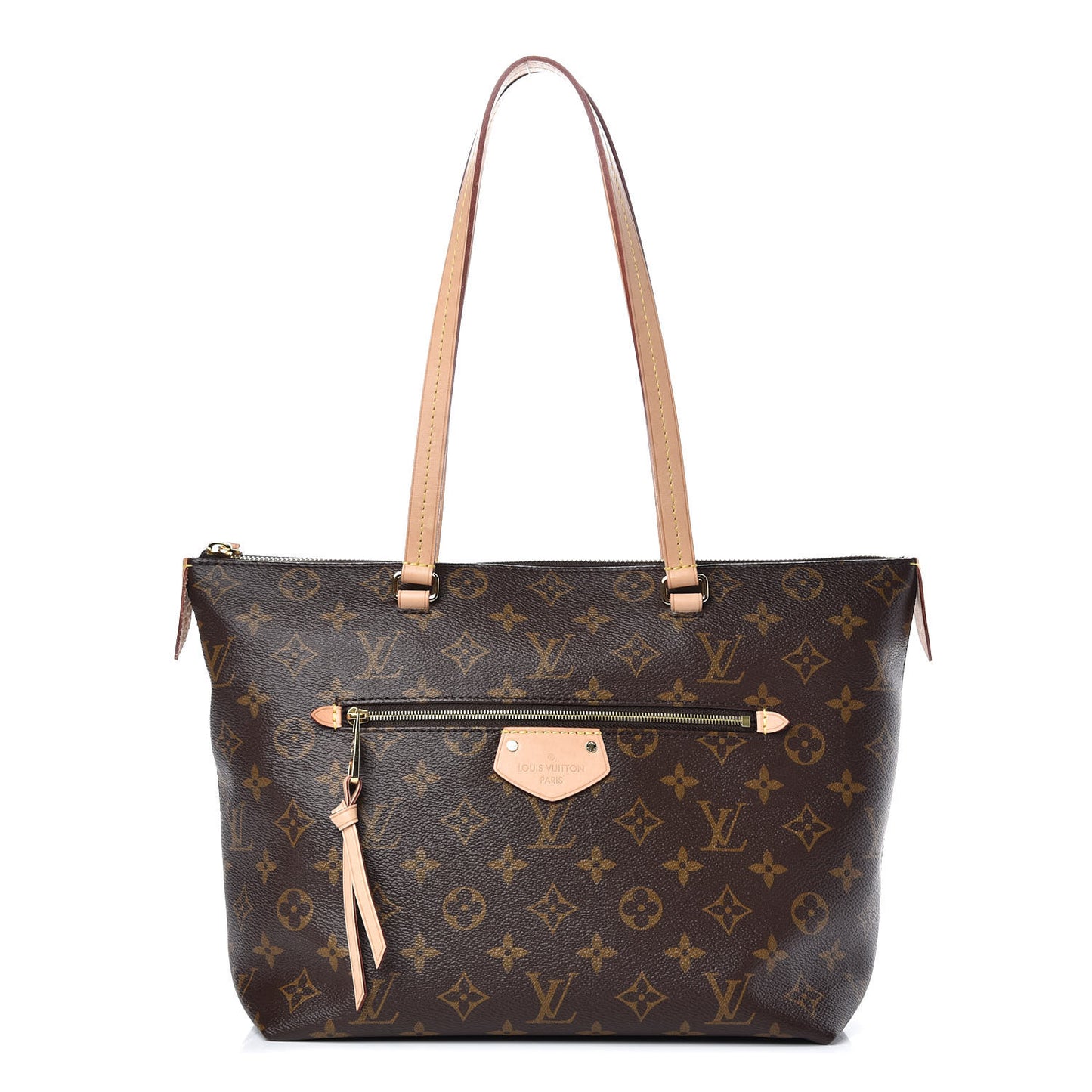 Monogram Iena PM
