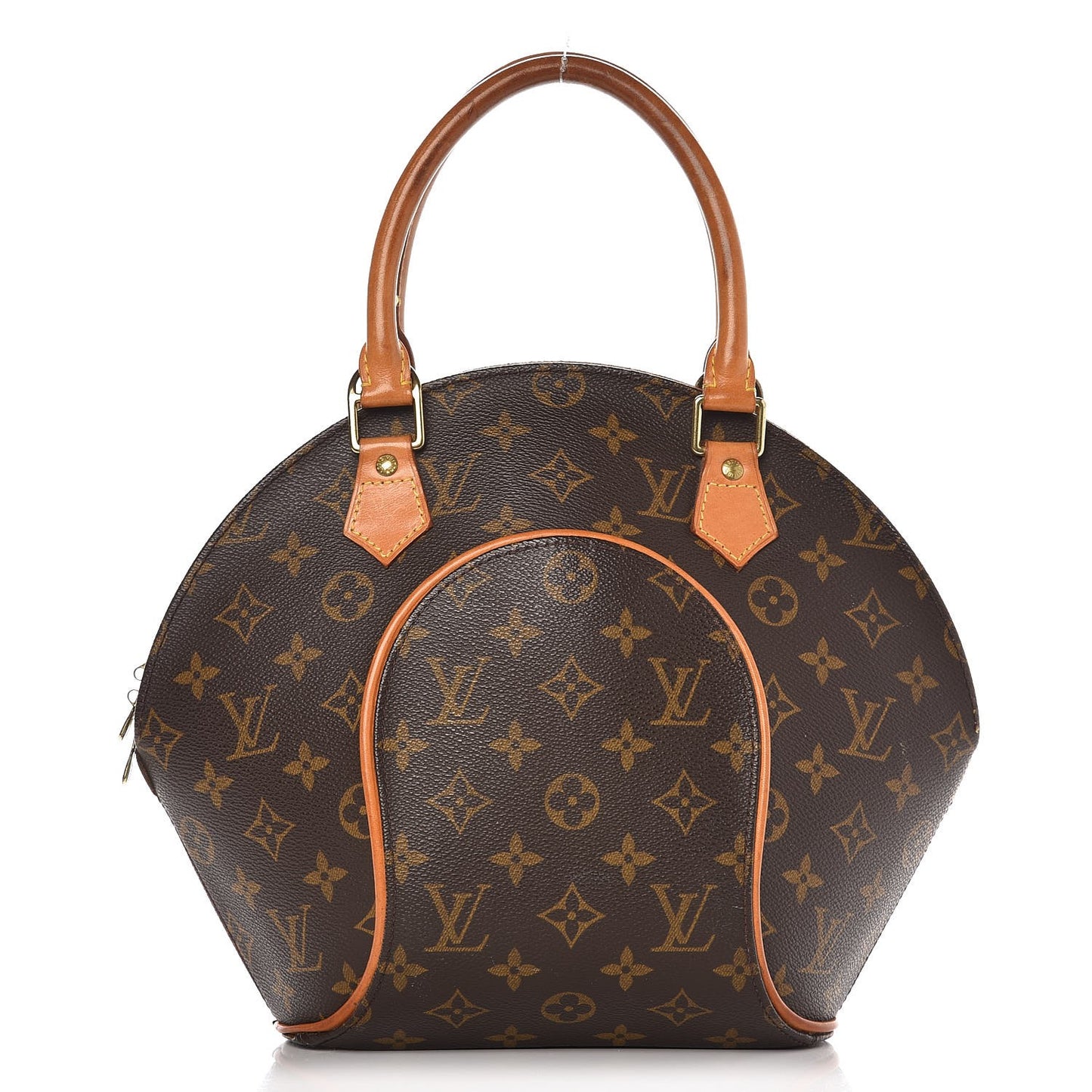 Monogram Ellipse PM