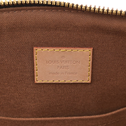 Louis Vuitton Monogram Tivoli GM 6 of 11