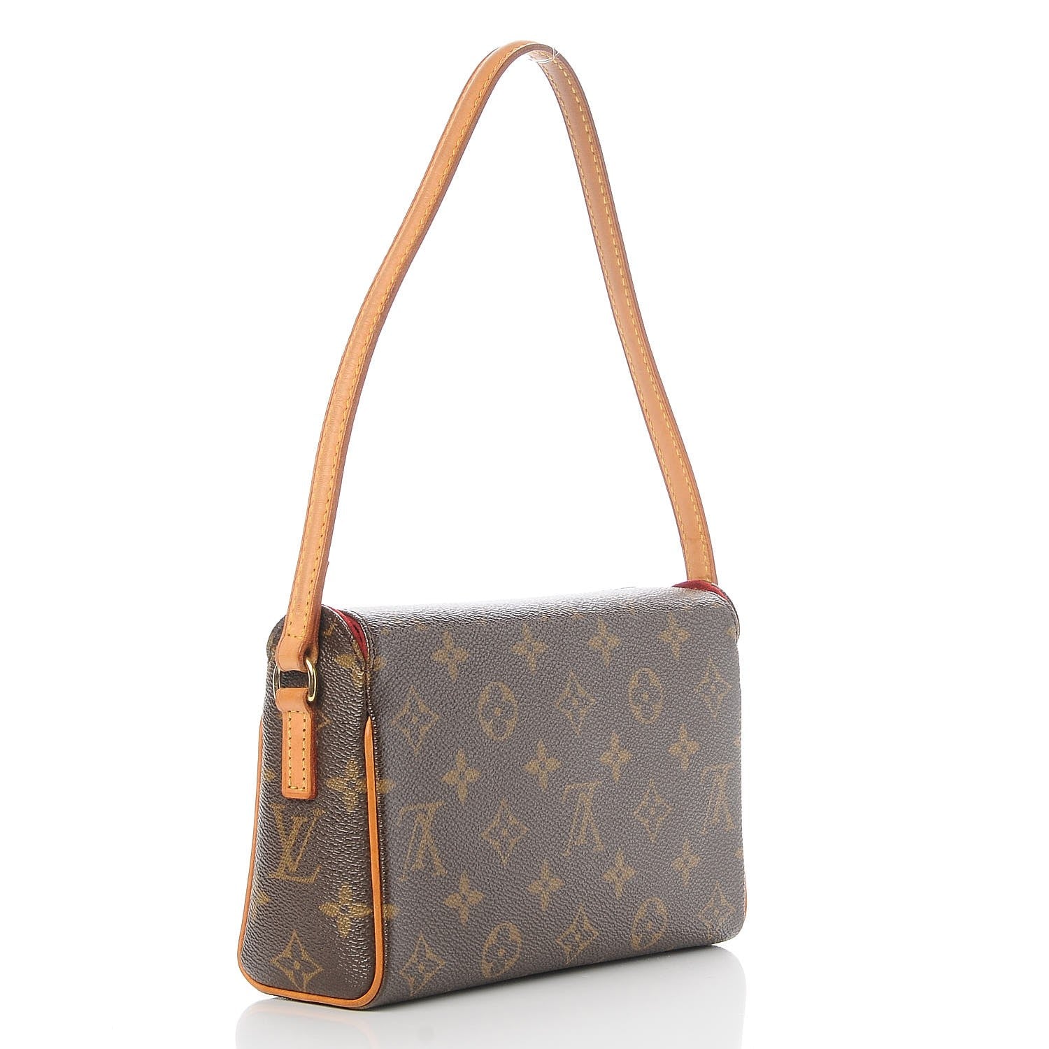 Louis Vuitton Monogram Recital 3 of 7