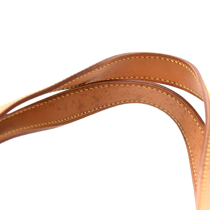 Louis Vuitton Monogram Vavin GM 10 of 12