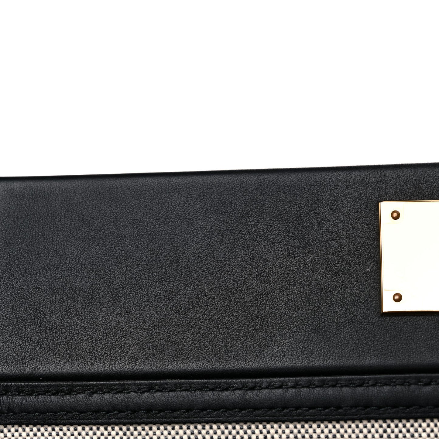 H Viking Swift 24/24 35 Black