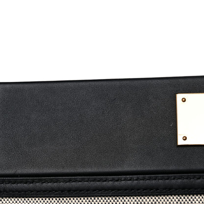 Hermes H Viking Swift 24/24 35 Black 12 of 18