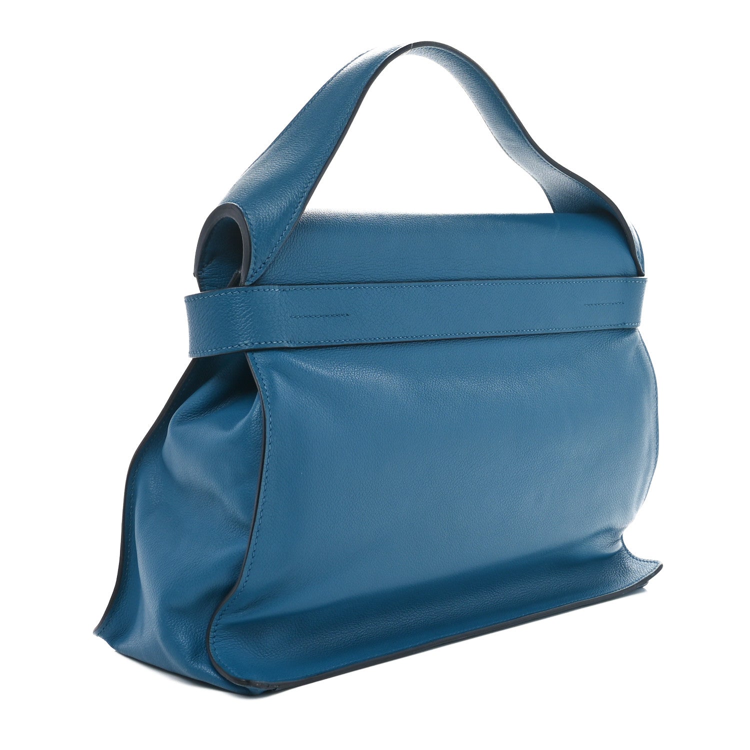 Hermes Evercolor Etribelt Colvert 3 of 10