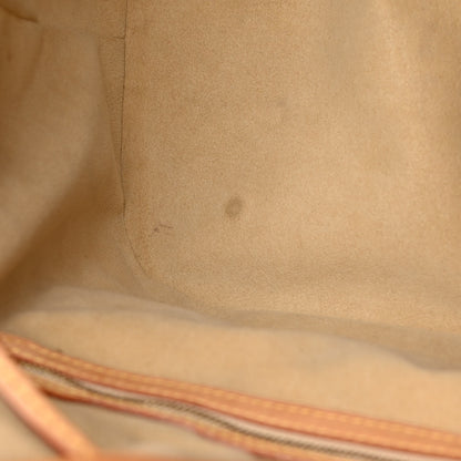 Louis Vuitton Monogram Neo 13 of 24