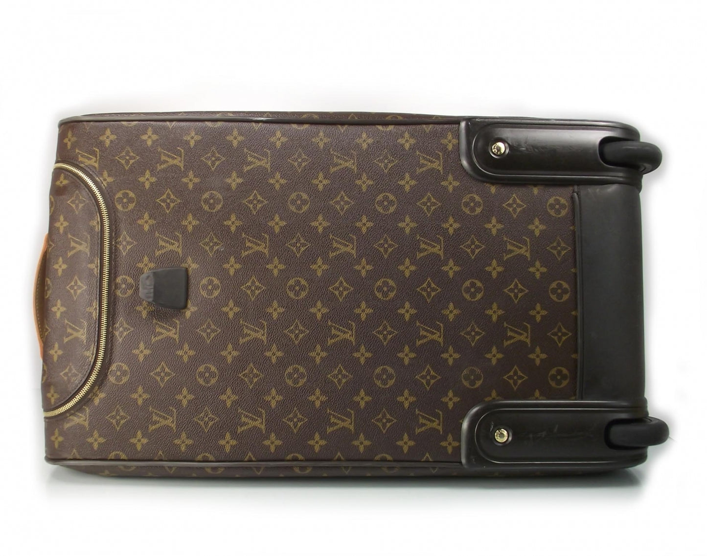 Monogram Eole 60