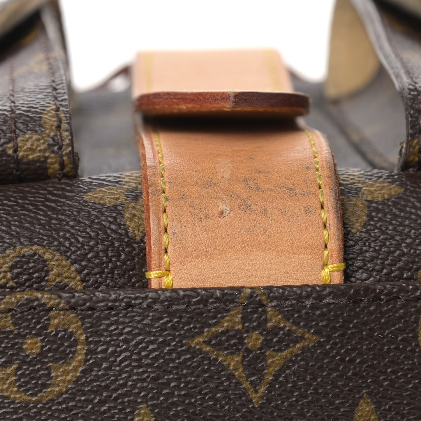 Monogram Manhattan GM