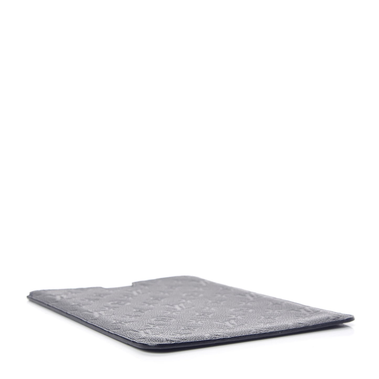 Empreinte iPad 2 Softcase Infini