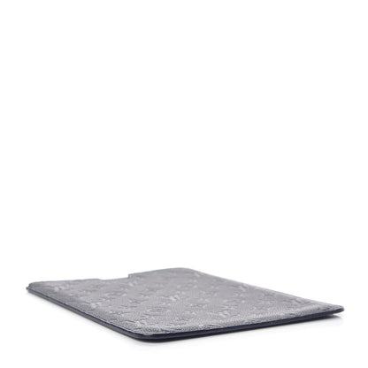 Louis Vuitton Empreinte iPad 2 Softcase Infini 4 of 10
