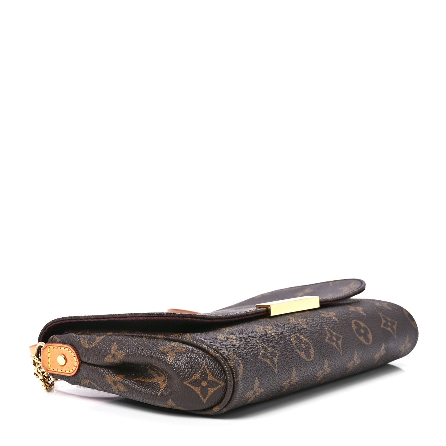 Monogram Favorite MM