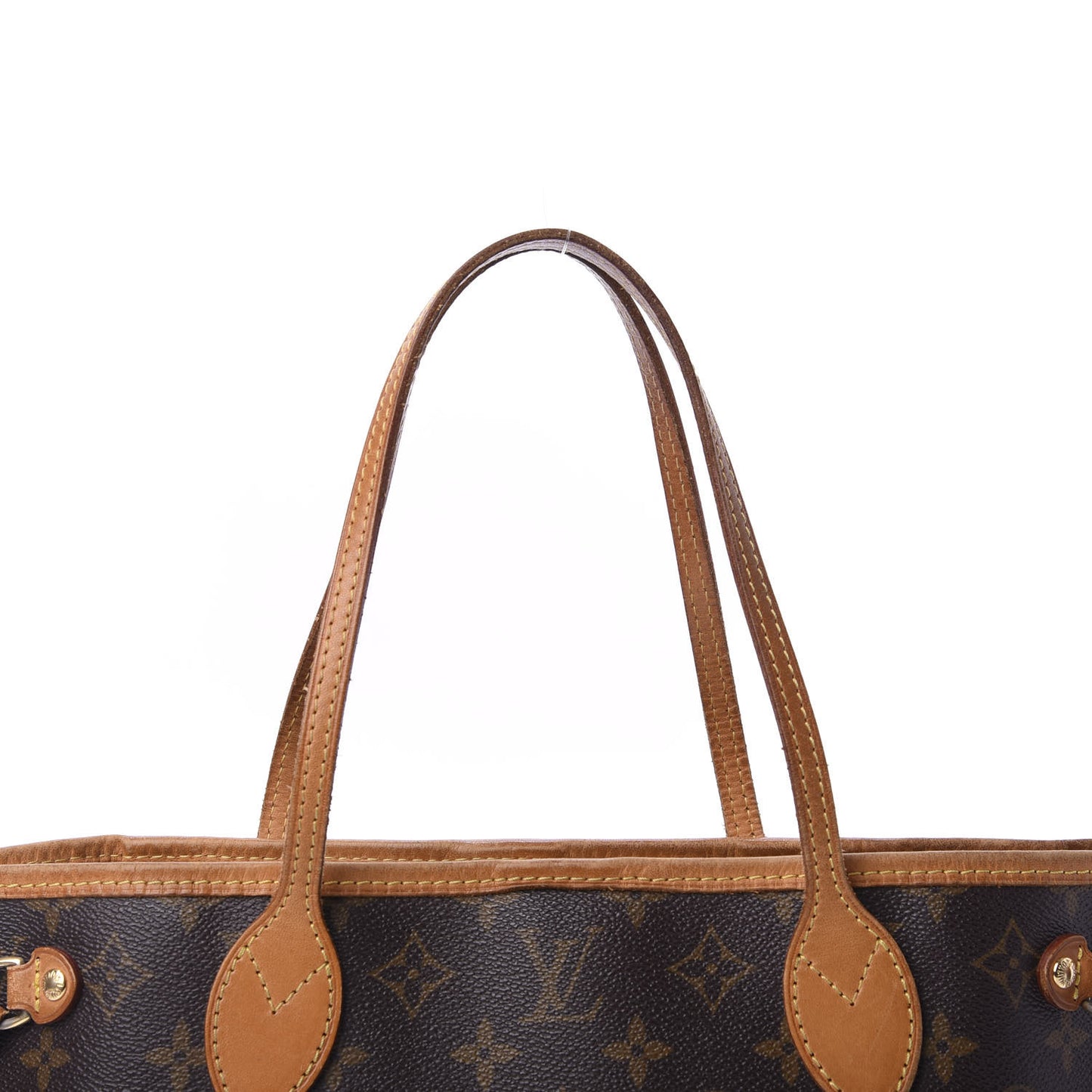 Monogram Neverfull PM