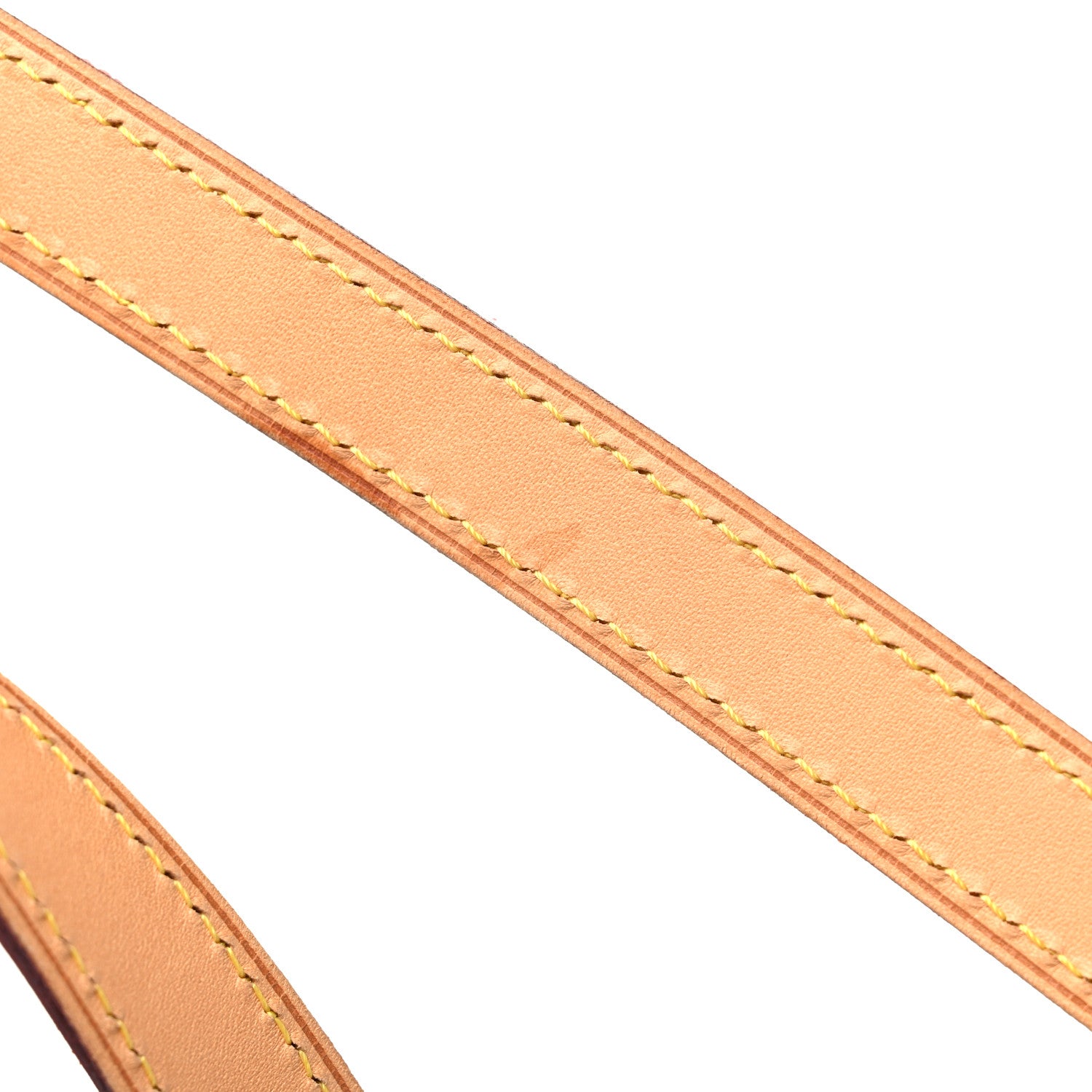 Louis Vuitton Monogram Totally MM 10 of 10