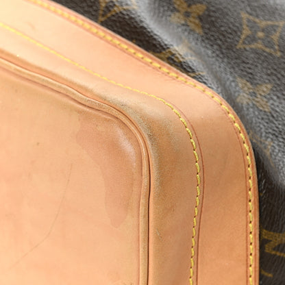 Louis Vuitton Monogram Noe 10 of 13