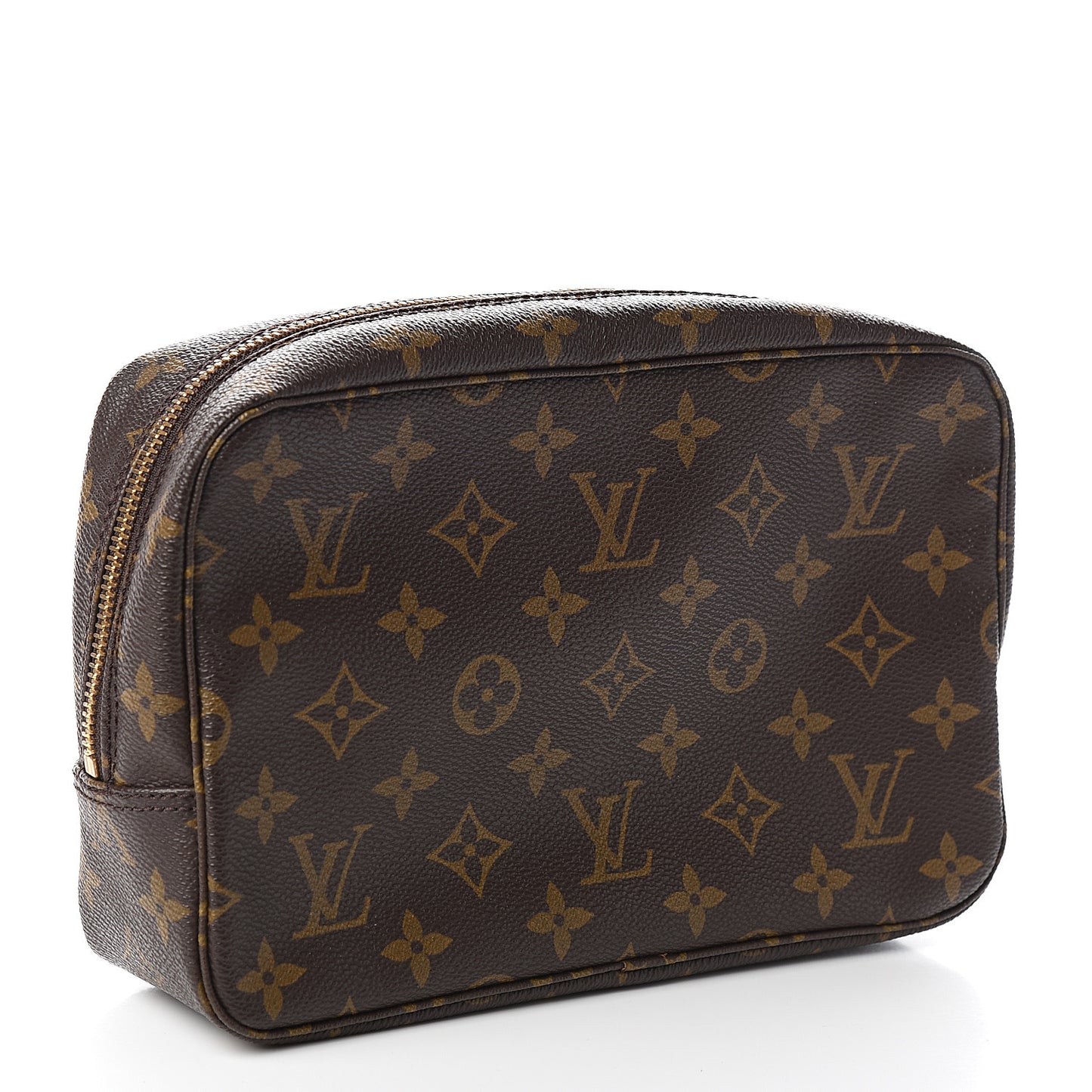 Monogram Trousse Toilette 23