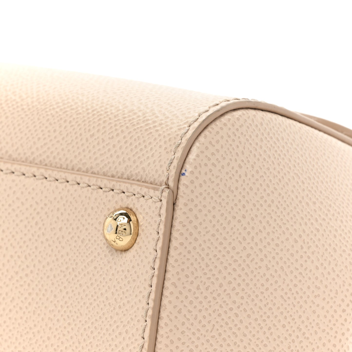 Dauphine Medium Miss Sicily Satchel Pink