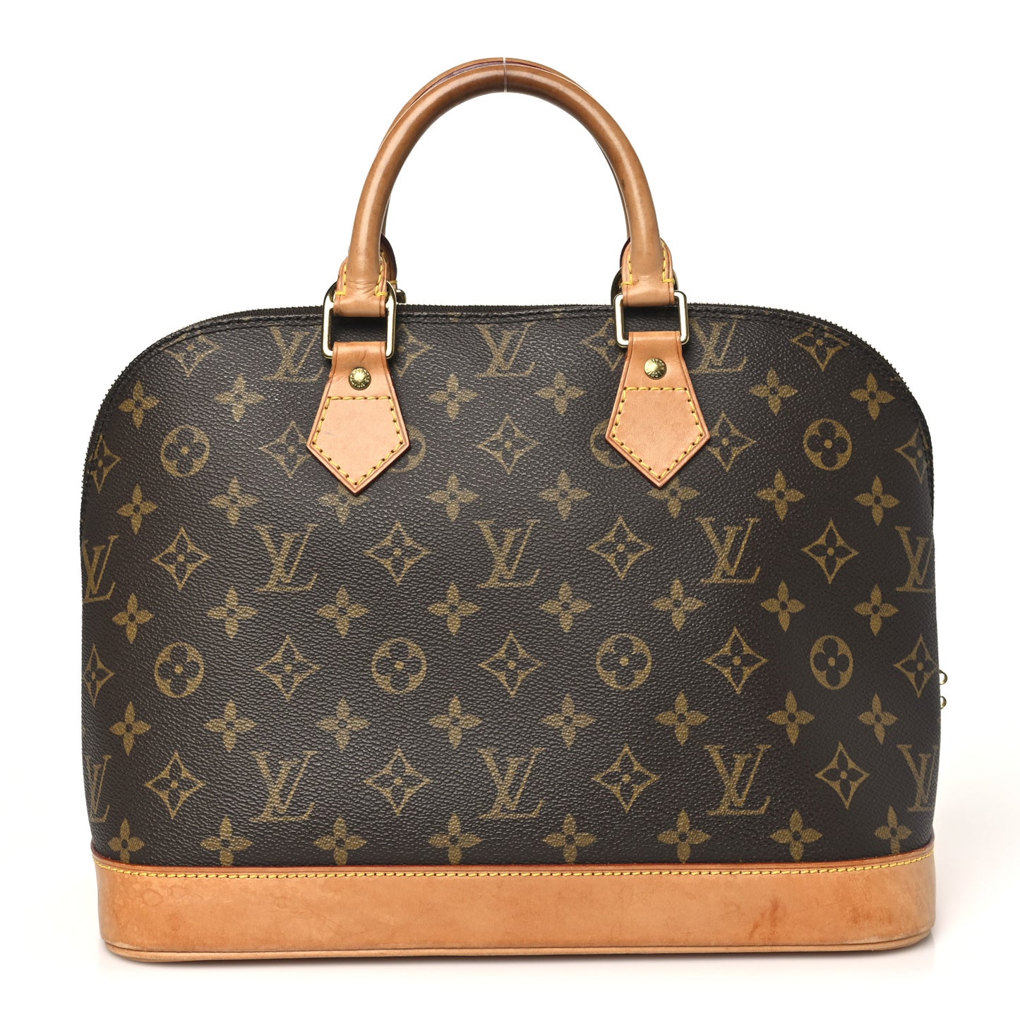 Monogram Alma PM