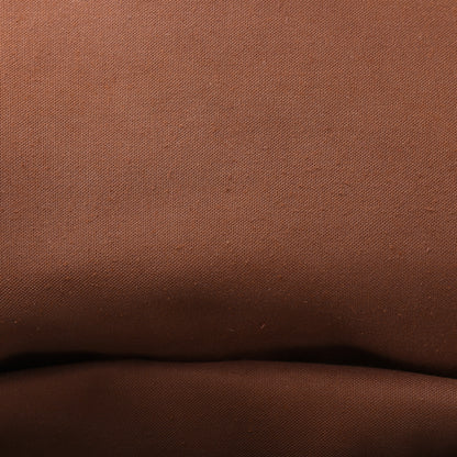 Louis Vuitton Monogram Saumur 35 14 of 33