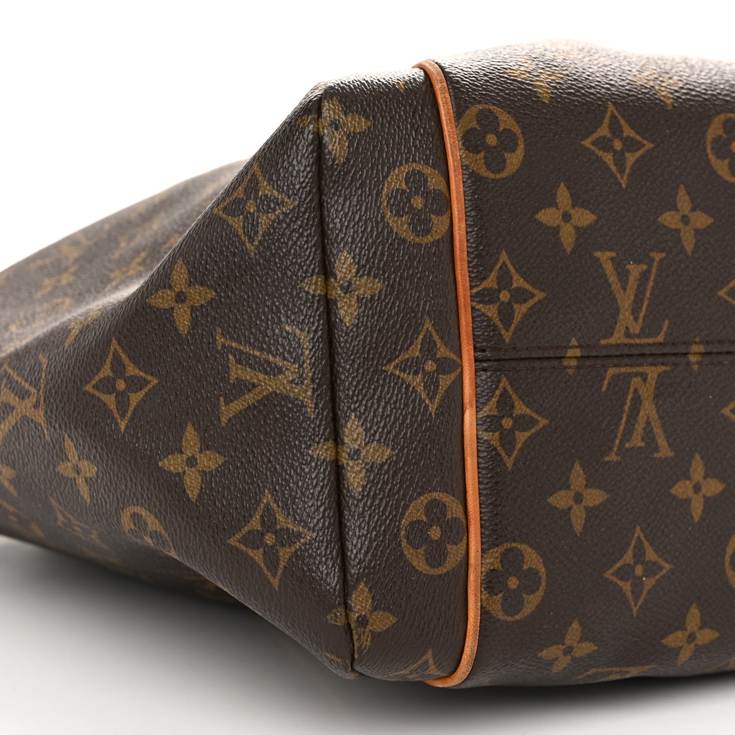 Monogram Totally MM