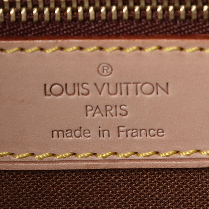 Louis Vuitton Monogram Sologne 7 of 8