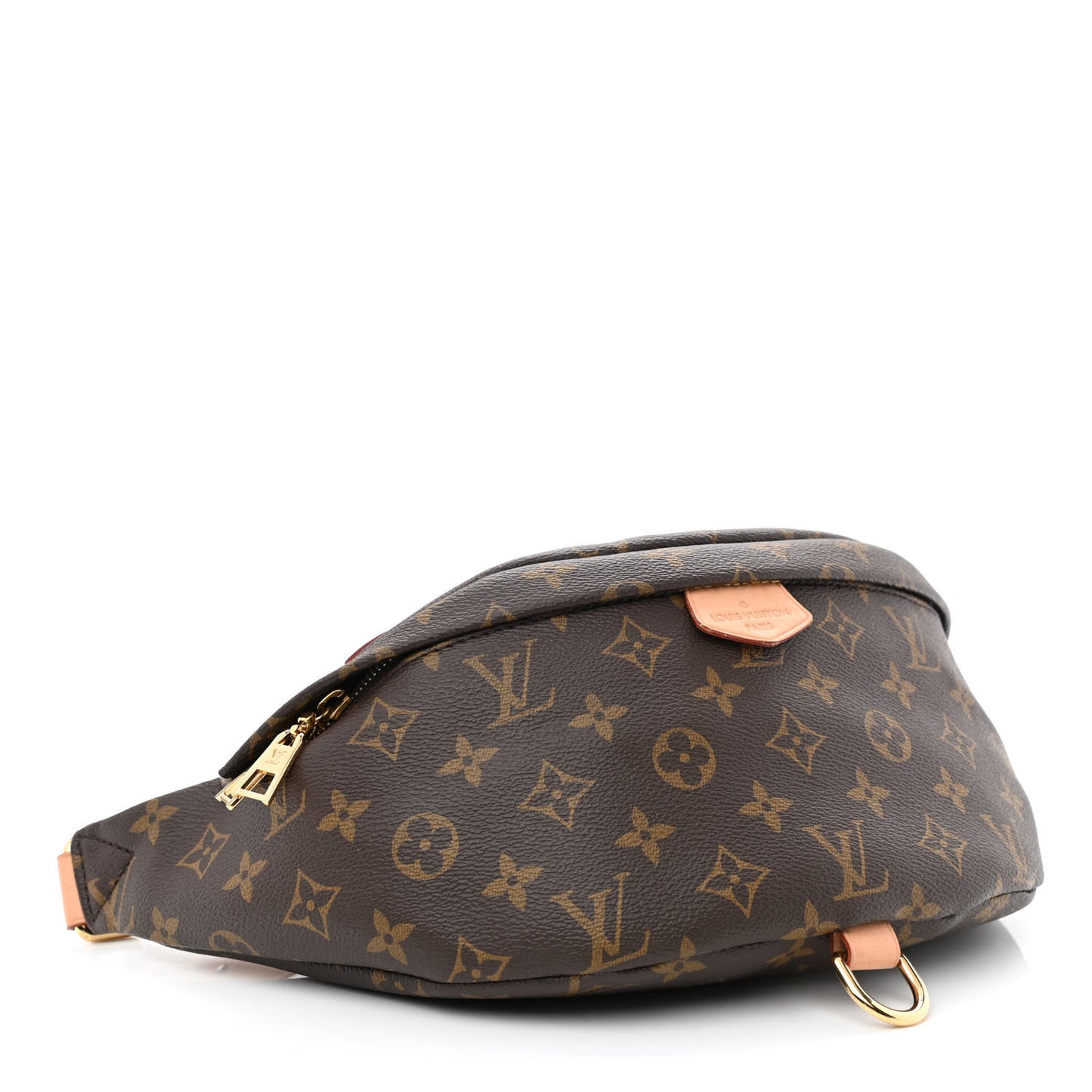 Monogram Bumbag