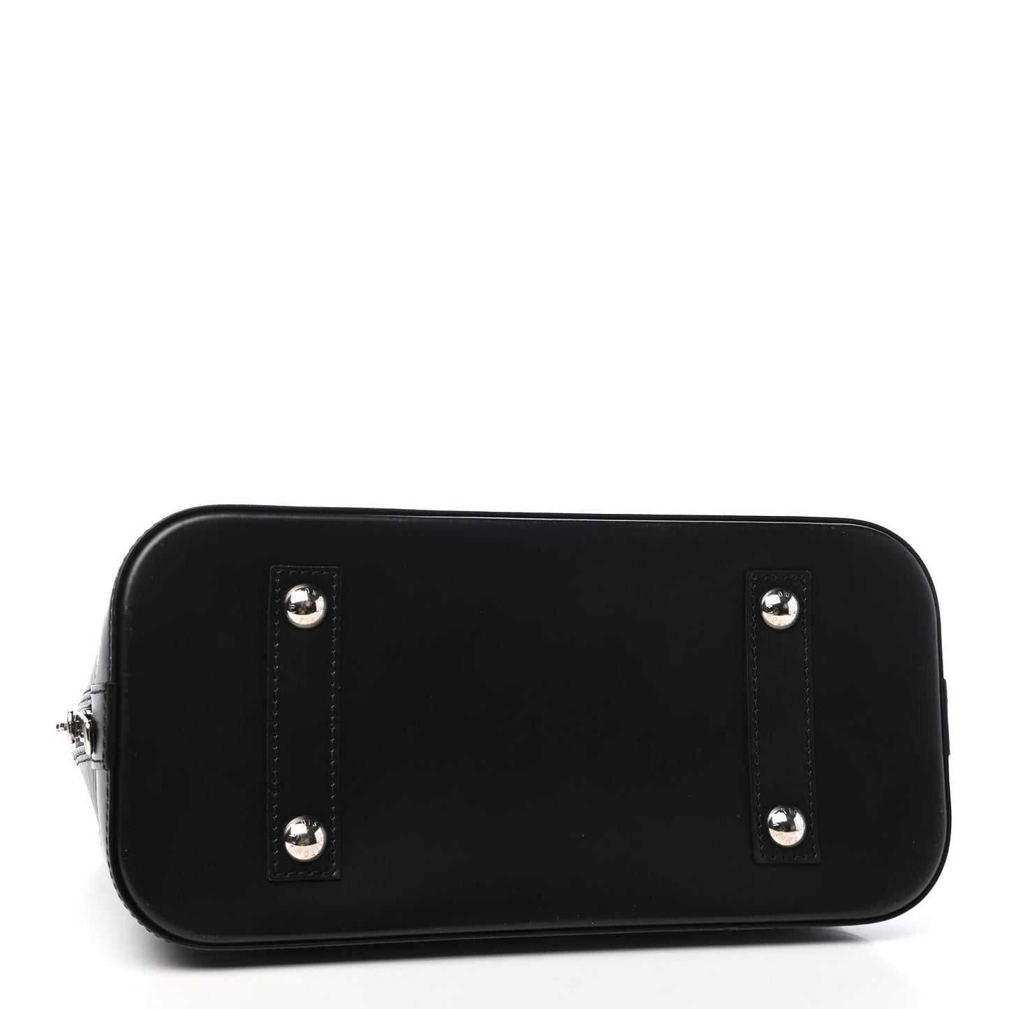 Epi Alma PM Black