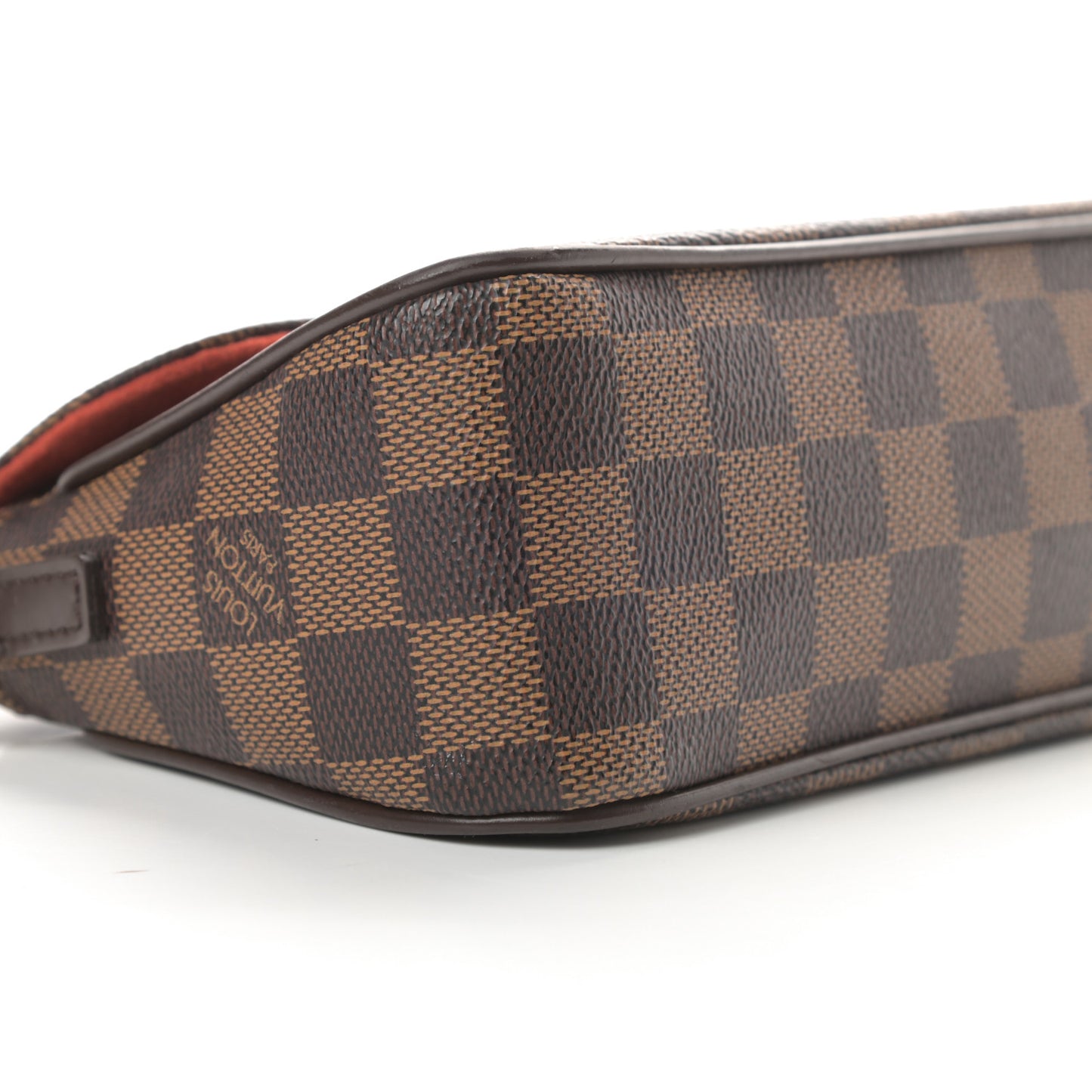 Damier Ebene Recoleta