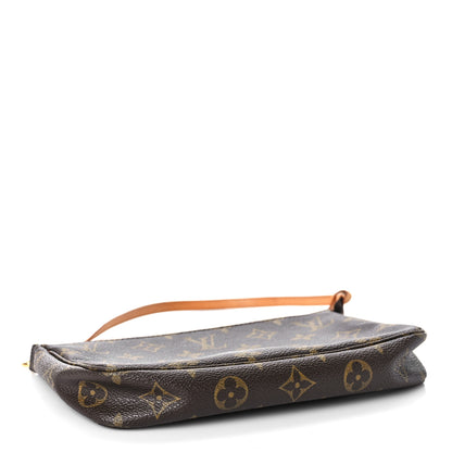 Louis Vuitton Monogram Pochette Accessories 4 of 13