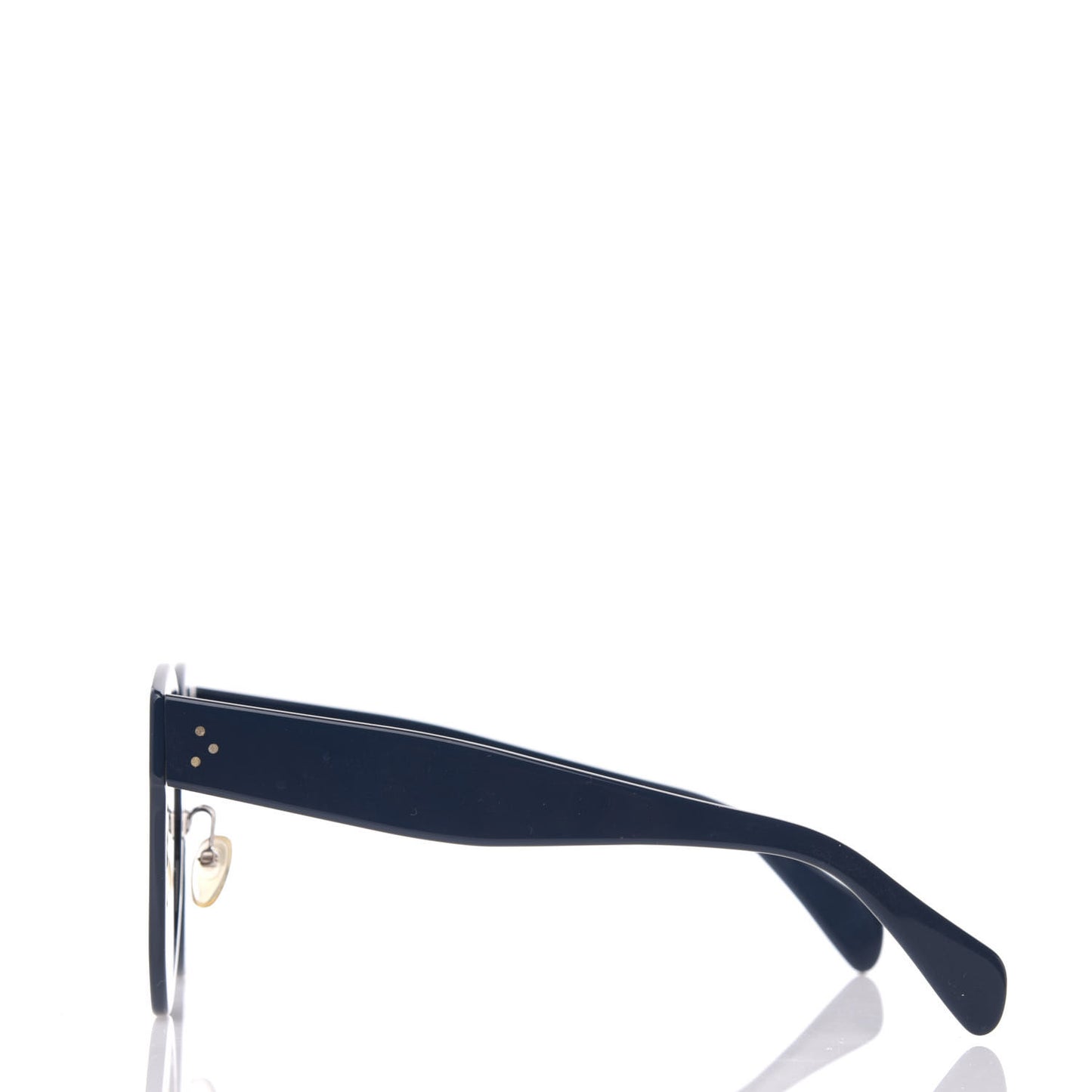 Chris Sunglasses CL 41443/S Blue