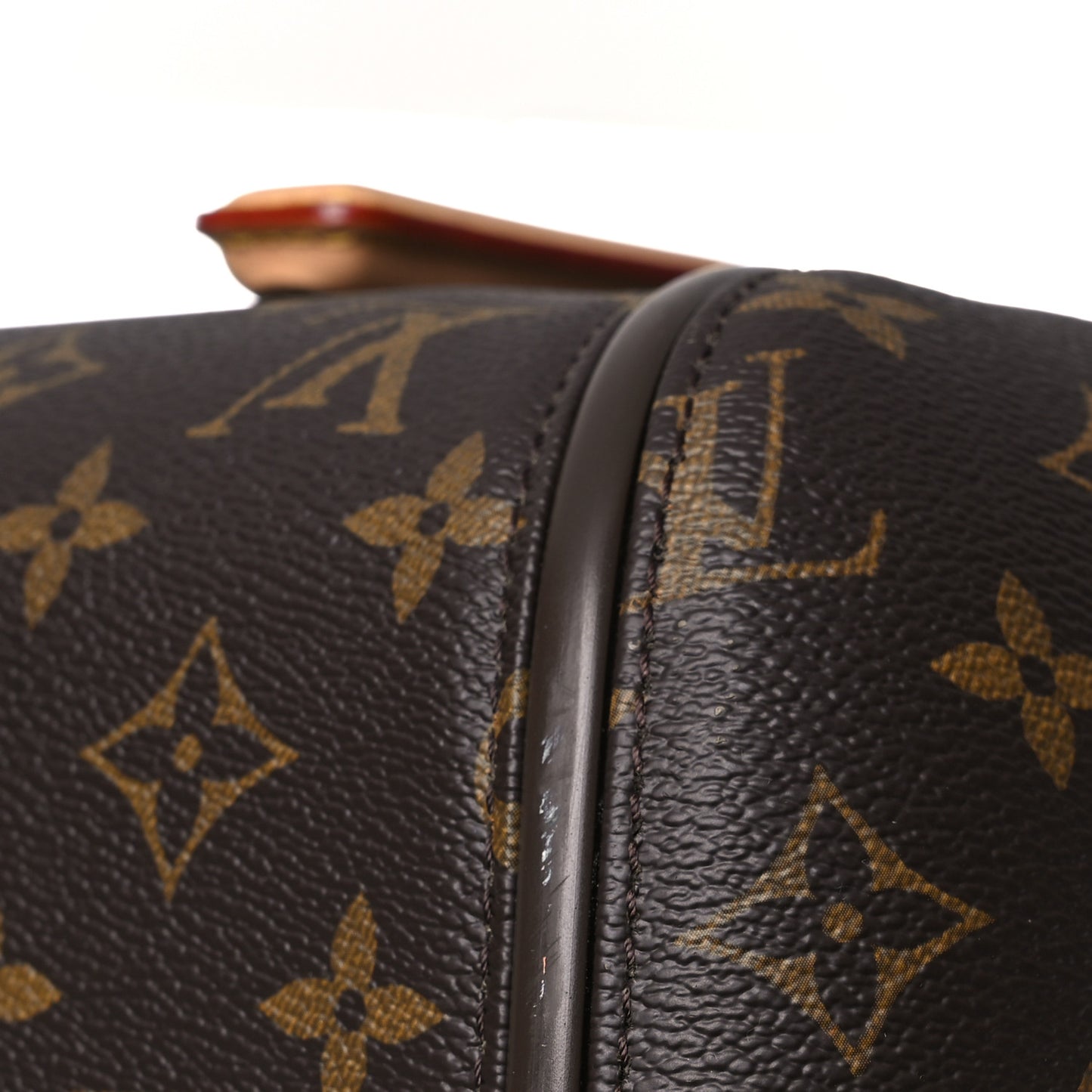Monogram Pegase Legere Business 55