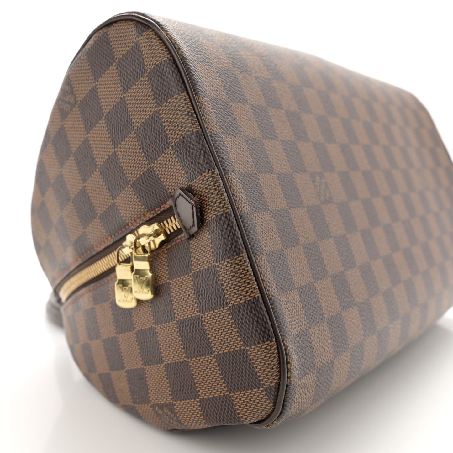 Damier Ebene Ribera MM