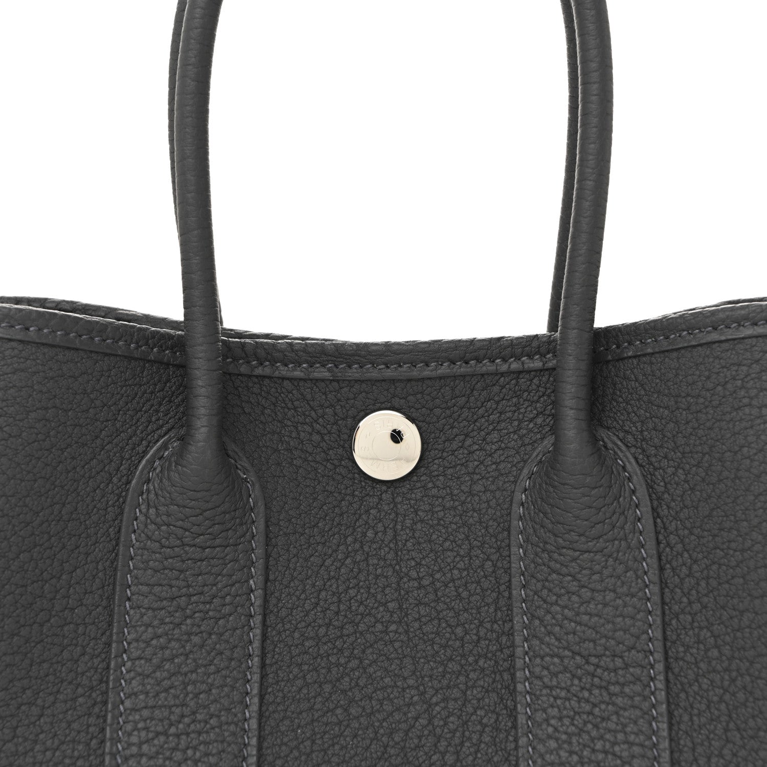 Hermes Negonda Neo Garden 23 Ardoise 7 of 9
