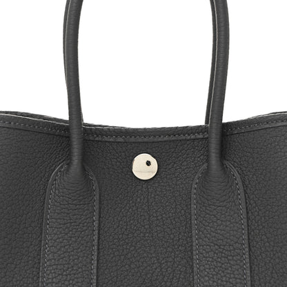 Hermes Negonda Neo Garden 23 Ardoise 7 of 9