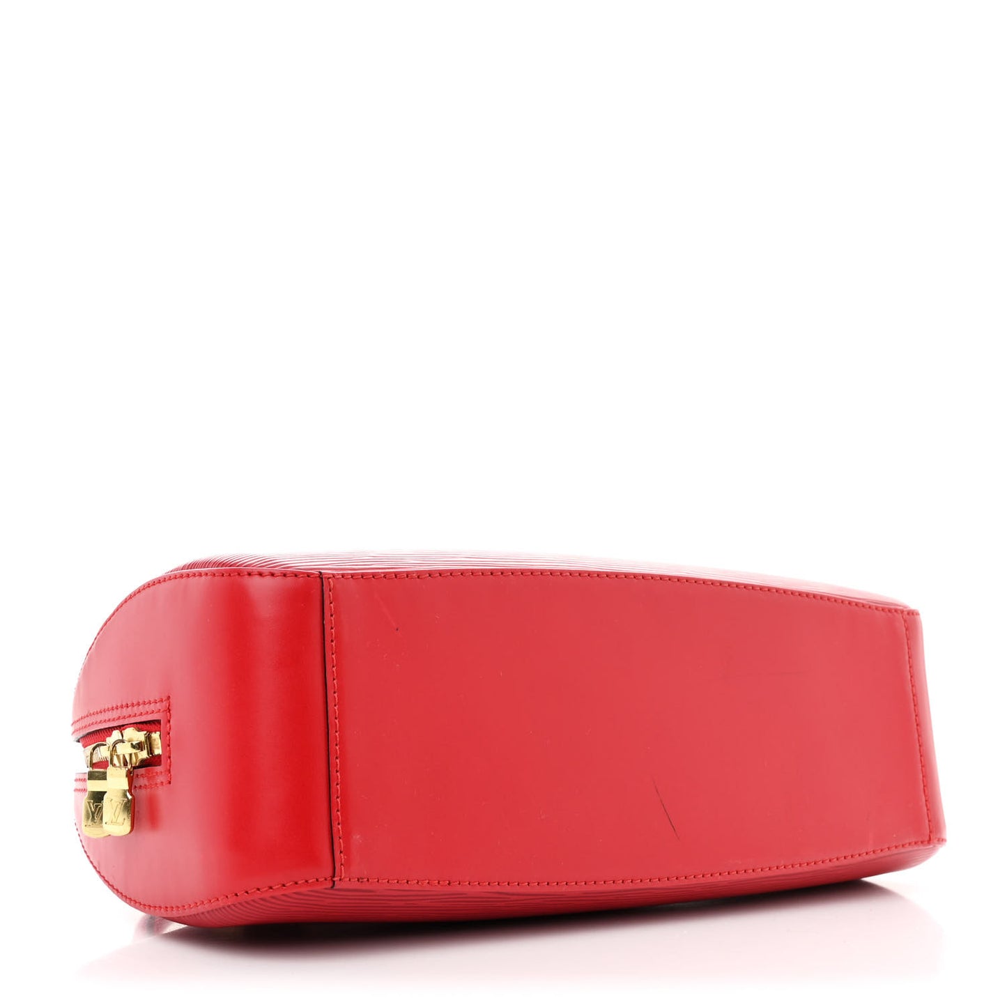 Epi Jasmin Castillan Red