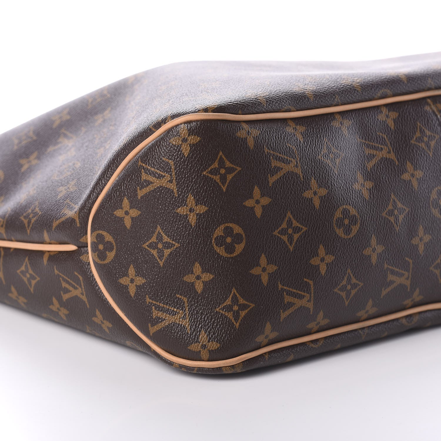 Louis Vuitton Monogram Delightful MM 8 of 9