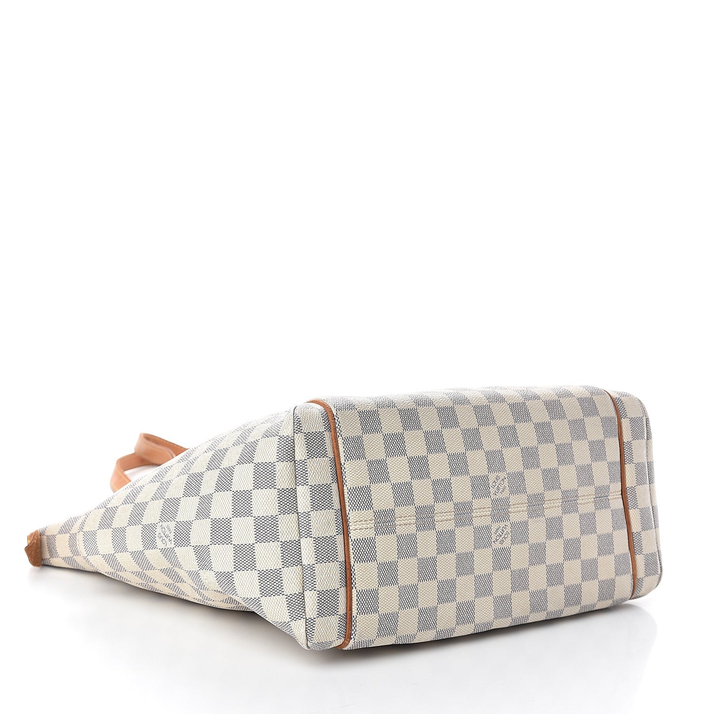 Damier Azur Totally MM