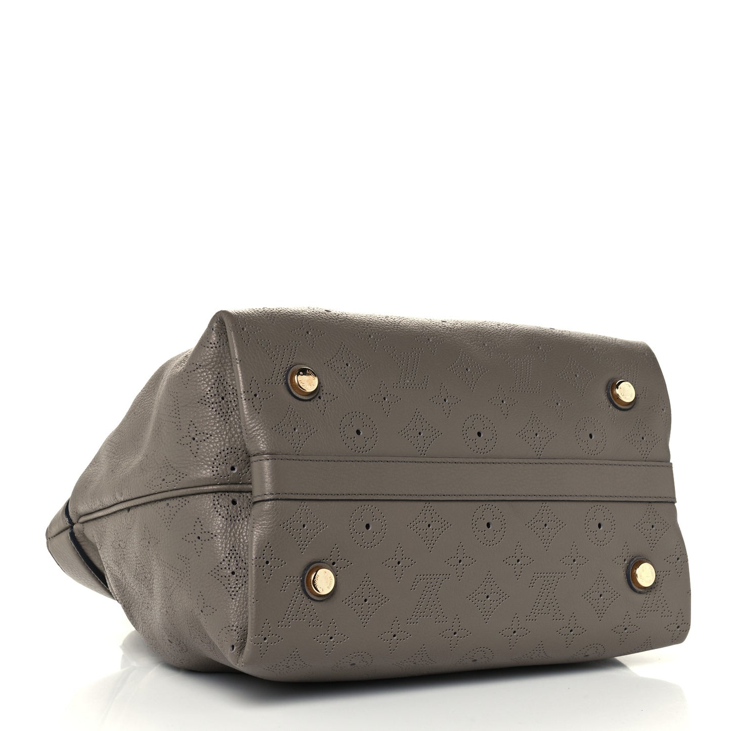 Mahina Cirrus PM Taupe