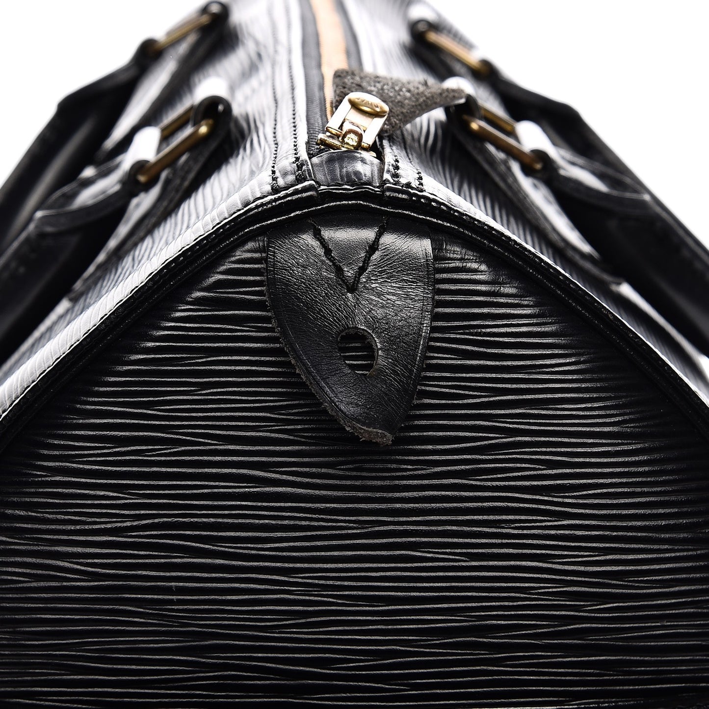 Epi Speedy 30 Black