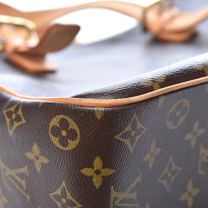 Louis Vuitton Monogram Multipli-Cite 14 of 16