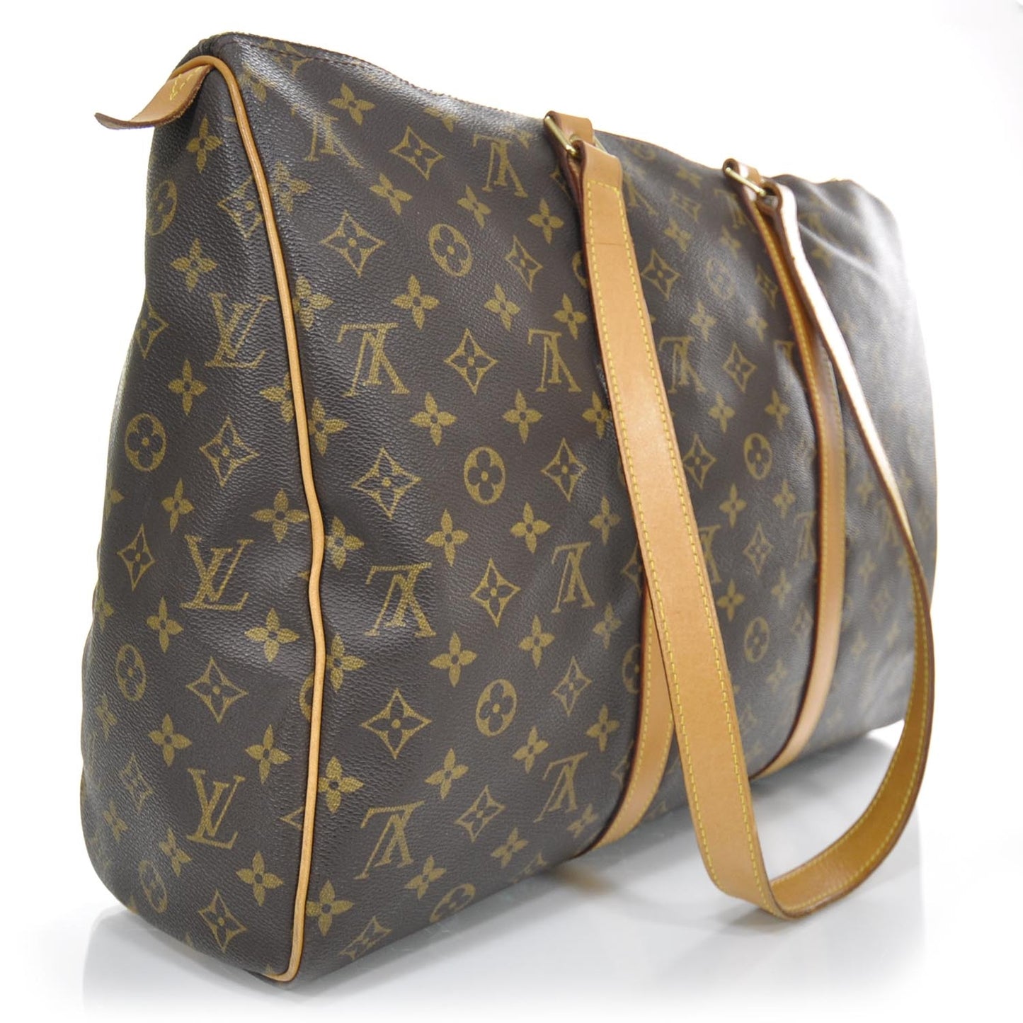 Monogram Sac Flanerie 45