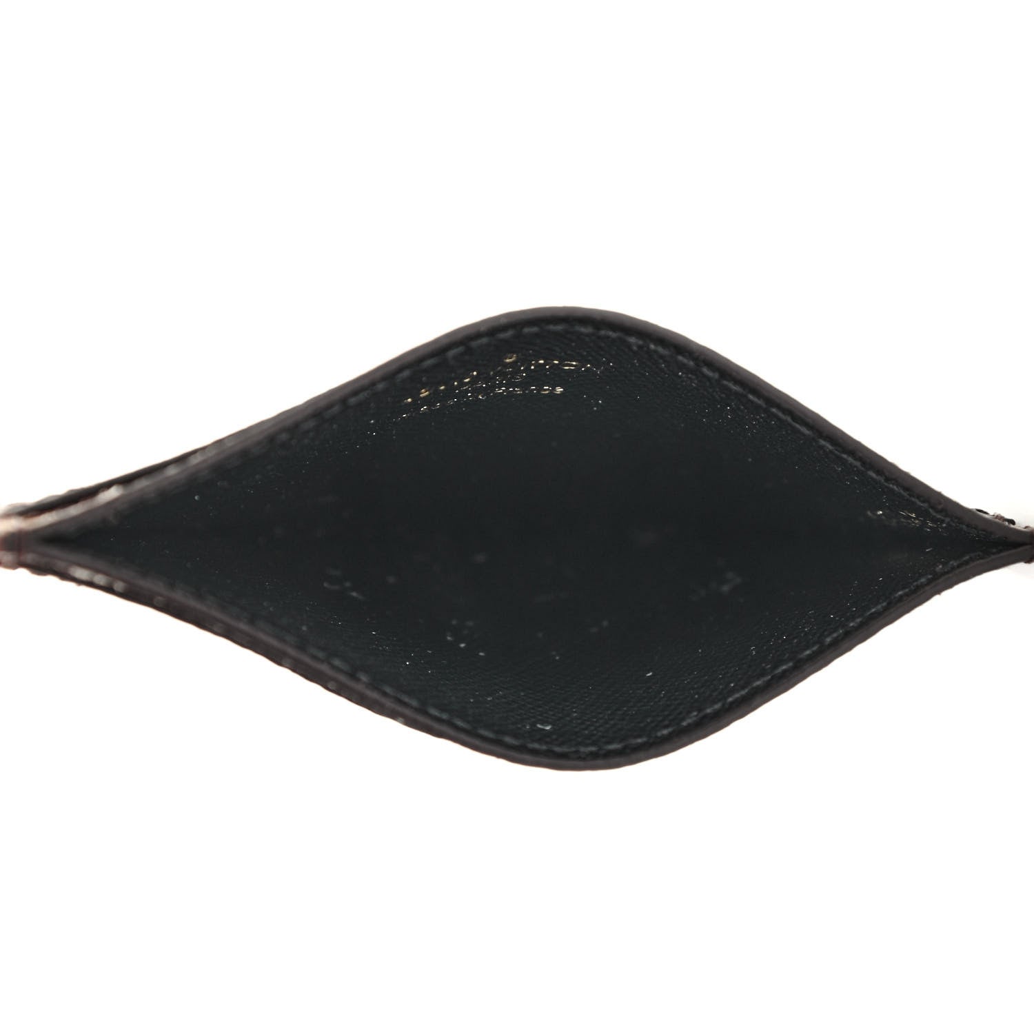 Louis Vuitton Reverse Monogram Card Holder 5 of 7