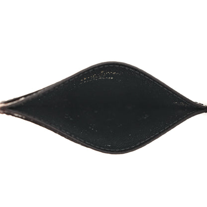 Louis Vuitton Reverse Monogram Card Holder 5 of 7