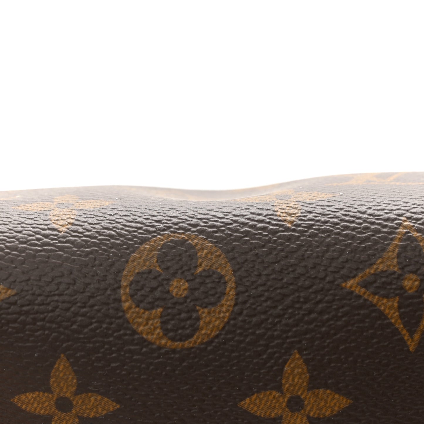 Monogram Nano Speedy Bandouliere