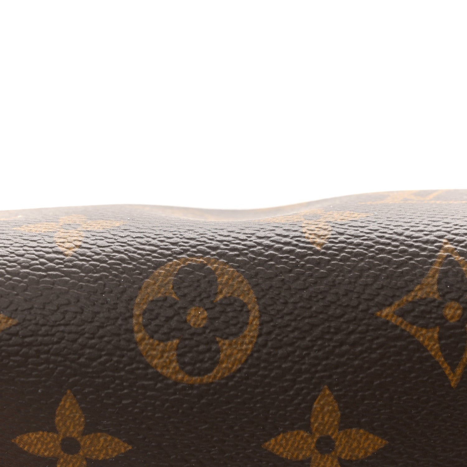 Louis Vuitton Monogram Nano Speedy Bandouliere 12 of 13