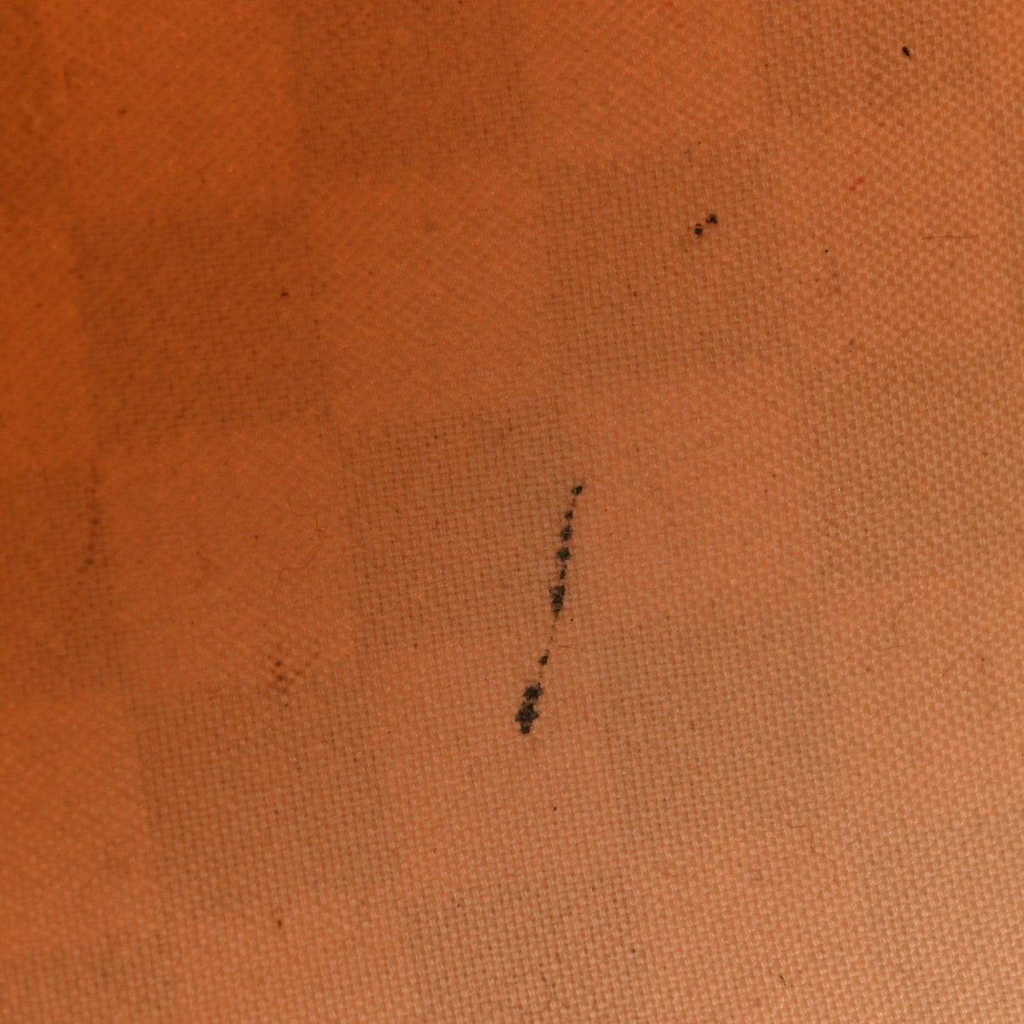 Damier Azur Speedy 25